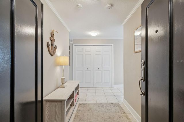 4 BELLEVIEW BOULEVARD 701, Belleair, FL 33756