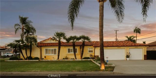 10066 Sideview Drive, Downey, CA 90240