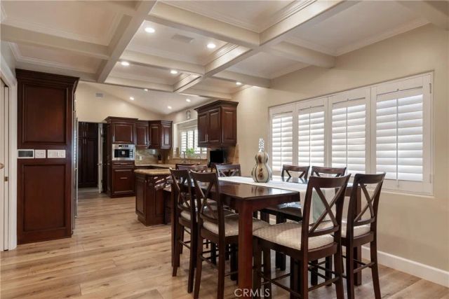 10066 Sideview Drive, Downey, CA 90240
