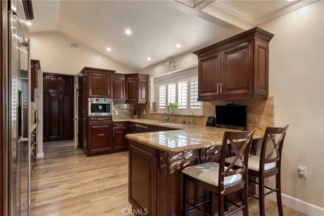10066 Sideview Drive, Downey, CA 90240