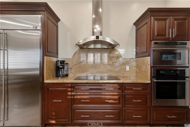 10066 Sideview Drive, Downey, CA 90240