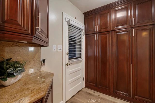 10066 Sideview Drive, Downey, CA 90240