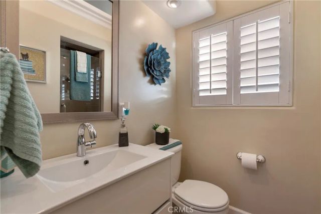 10066 Sideview Drive, Downey, CA 90240