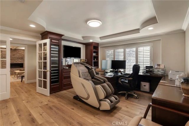 10066 Sideview Drive, Downey, CA 90240