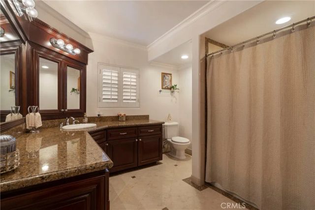 10066 Sideview Drive, Downey, CA 90240