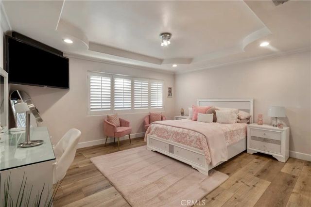 10066 Sideview Drive, Downey, CA 90240