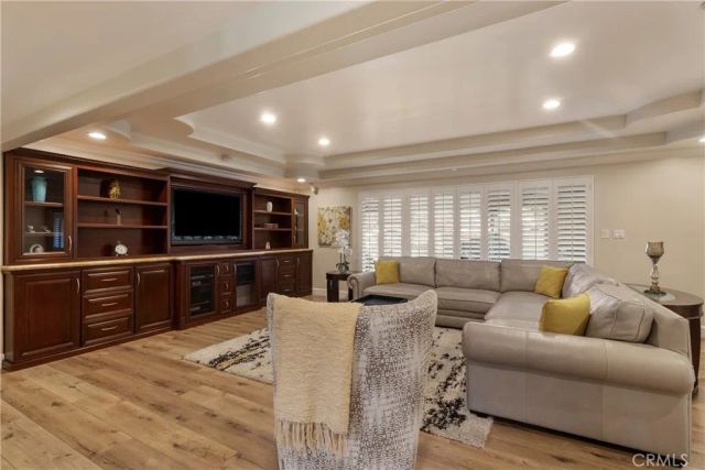 10066 Sideview Drive, Downey, CA 90240