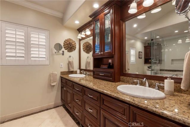 10066 Sideview Drive, Downey, CA 90240