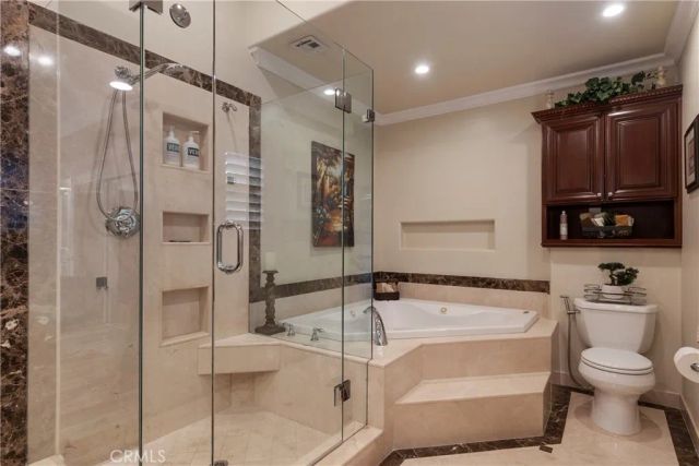 10066 Sideview Drive, Downey, CA 90240