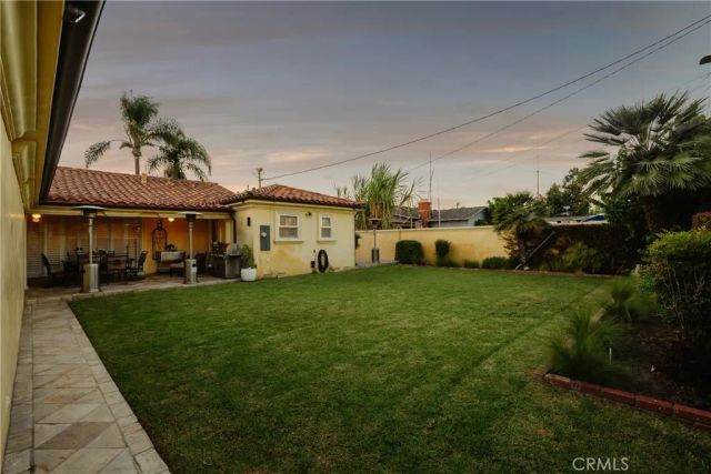 10066 Sideview Drive, Downey, CA 90240