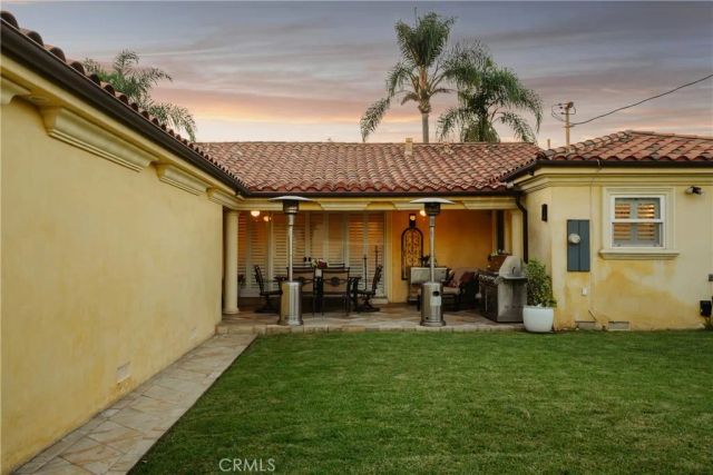 10066 Sideview Drive, Downey, CA 90240