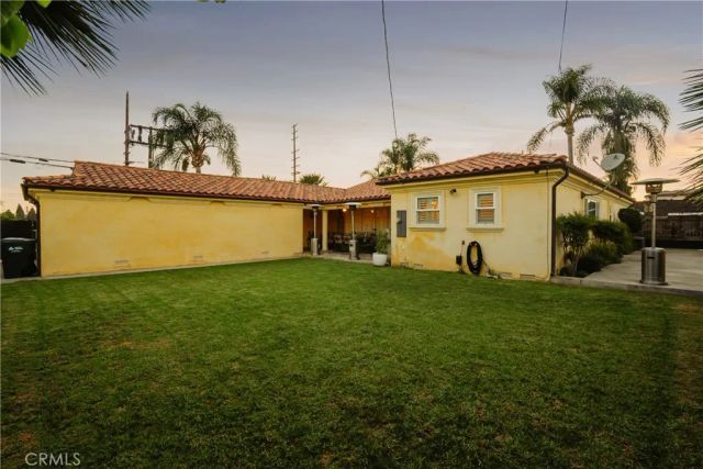 10066 Sideview Drive, Downey, CA 90240