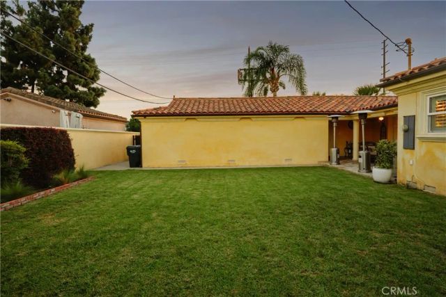 10066 Sideview Drive, Downey, CA 90240
