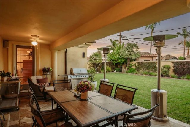 10066 Sideview Drive, Downey, CA 90240