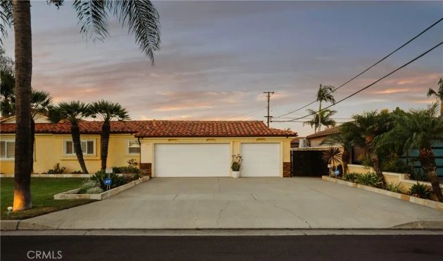 10066 Sideview Drive, Downey, CA 90240