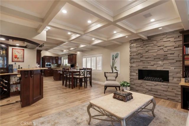 10066 Sideview Drive, Downey, CA 90240