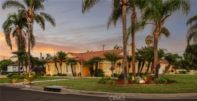 10066 Sideview Drive, Downey, CA 90240