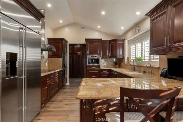10066 Sideview Drive, Downey, CA 90240