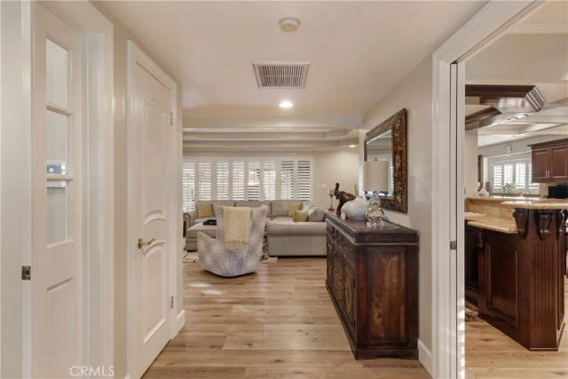 10066 Sideview Drive, Downey, CA 90240