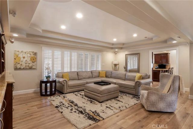 10066 Sideview Drive, Downey, CA 90240
