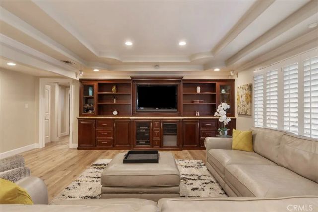 10066 Sideview Drive, Downey, CA 90240