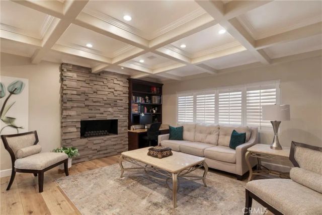 10066 Sideview Drive, Downey, CA 90240