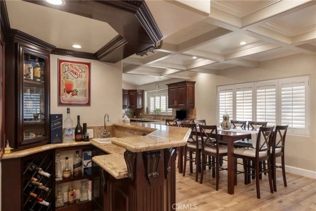 10066 Sideview Drive, Downey, CA 90240