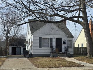 19969 Waltham Street, Detroit, MI 48205