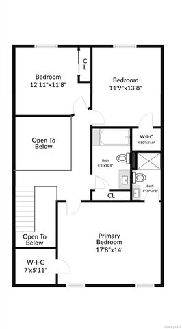 29 Jennings Lane, Woodbury, NY 11797
