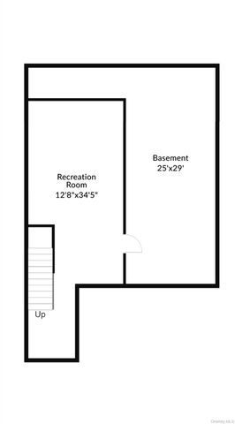 29 Jennings Lane, Woodbury, NY 11797
