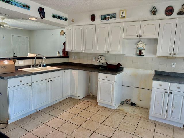 1016 KIMBALL ROAD, Venice, FL 34293