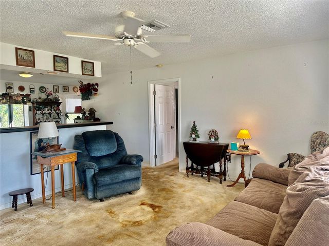 1016 KIMBALL ROAD, Venice, FL 34293