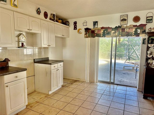 1016 KIMBALL ROAD, Venice, FL 34293