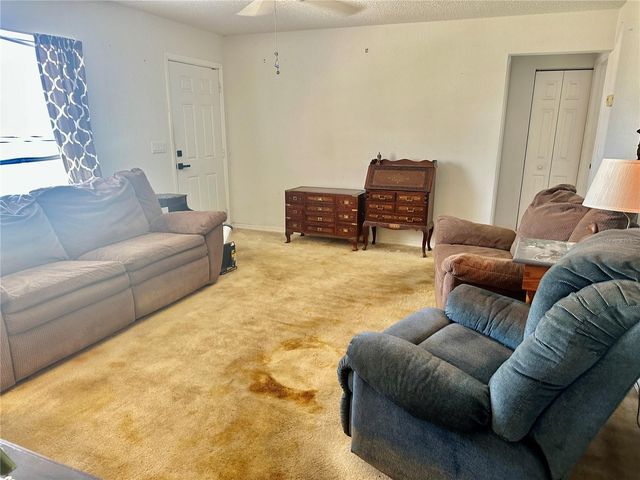 1016 KIMBALL ROAD, Venice, FL 34293