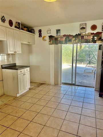 1016 KIMBALL ROAD, Venice, FL 34293