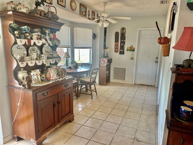 1016 KIMBALL ROAD, Venice, FL 34293