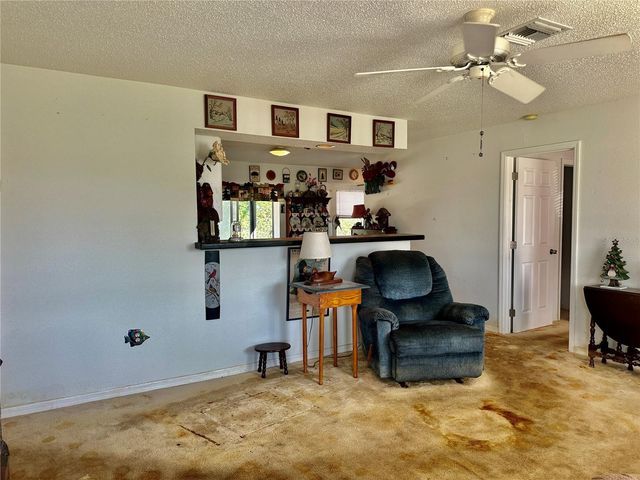 1016 KIMBALL ROAD, Venice, FL 34293