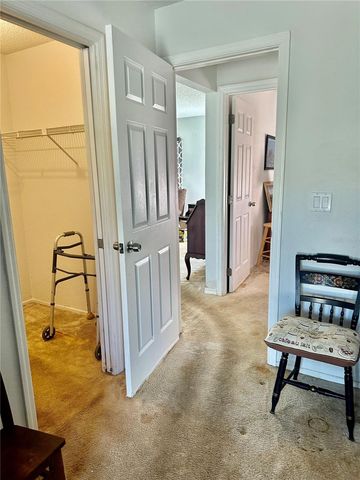 1016 KIMBALL ROAD, Venice, FL 34293