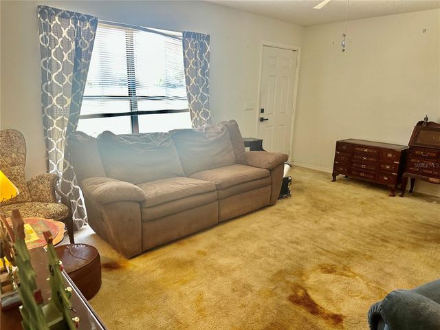 1016 KIMBALL ROAD, Venice, FL 34293