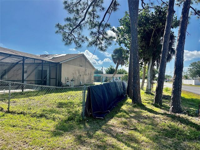 1016 KIMBALL ROAD, Venice, FL 34293