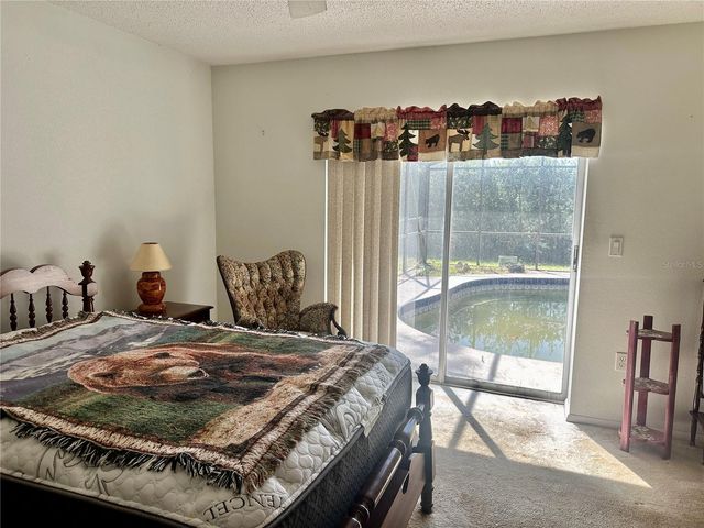 1016 KIMBALL ROAD, Venice, FL 34293