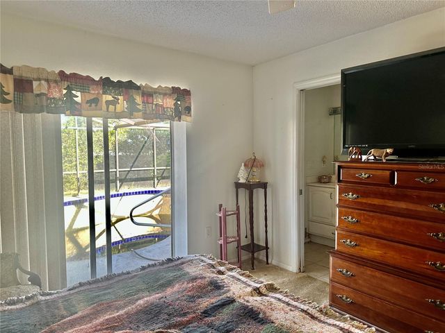 1016 KIMBALL ROAD, Venice, FL 34293