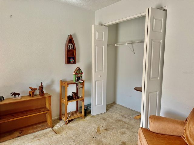 1016 KIMBALL ROAD, Venice, FL 34293