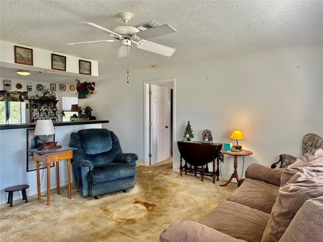 1016 KIMBALL ROAD, Venice, FL 34293