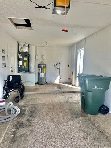 1016 KIMBALL ROAD, Venice, FL 34293