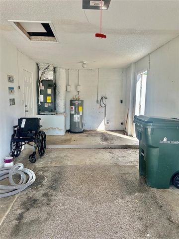 1016 KIMBALL ROAD, Venice, FL 34293