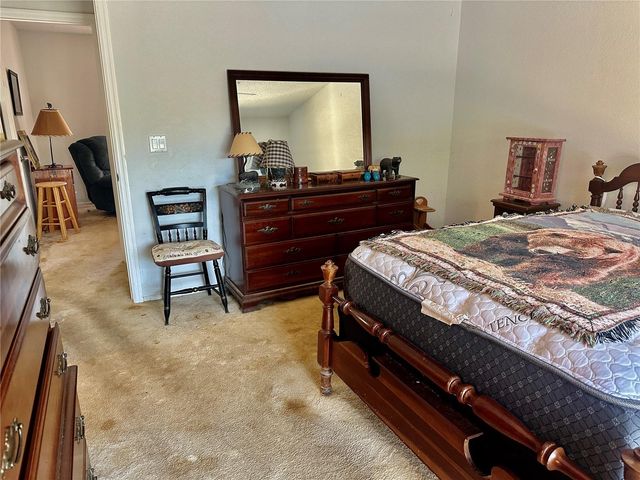 1016 KIMBALL ROAD, Venice, FL 34293