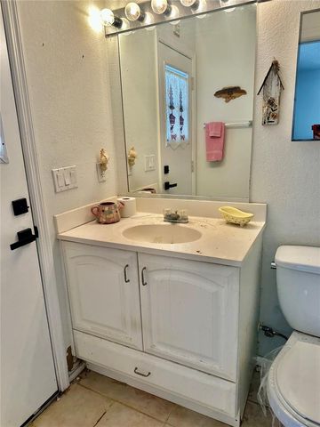 1016 KIMBALL ROAD, Venice, FL 34293