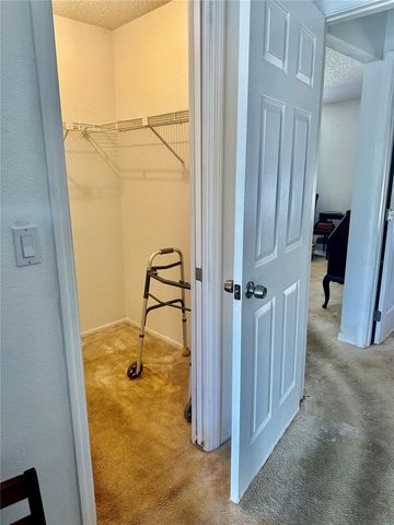 1016 KIMBALL ROAD, Venice, FL 34293