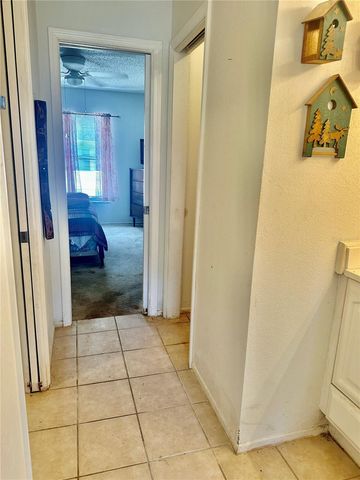1016 KIMBALL ROAD, Venice, FL 34293